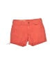 Madewell Orange Shorts Size 28 waist - photo 1