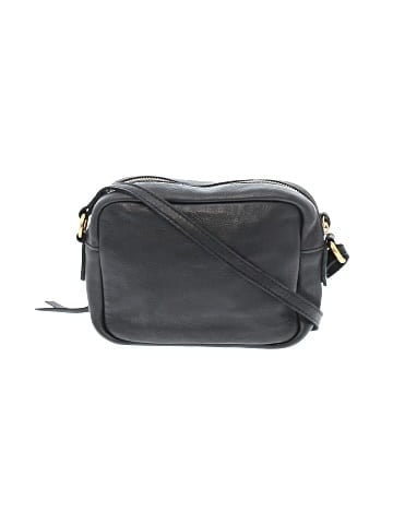 Margot Crossbody Bag (view 1)