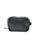 Margot Gray Black Crossbody Bag One size - photo 1