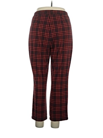 Sanctuary Casual Pants (view 2)