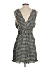 Zara Black Sleeveless Top Size S - photo 2