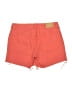 Madewell Orange Shorts Size 28 waist - photo 2