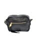 Margot Gray Black Crossbody Bag One size - photo 3