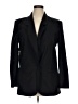 Pendleton Black Blazer Size 16 - photo 1