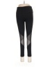Athleta Black Active Pants Size L - photo 2