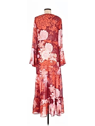 Free People Casual Dress (view 2)