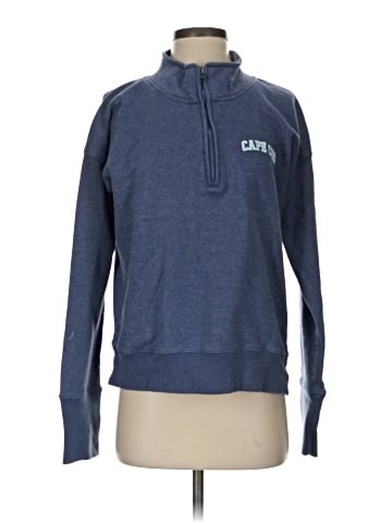 Cuffy's of Cape Cod Sweatshirt (view 1)