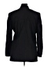 Pendleton Black Blazer Size 16 - photo 2