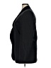 Pendleton Black Blazer Size 16 - photo 5
