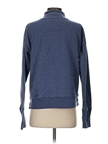 Cuffy's of Cape Cod Sweatshirt (view 2)