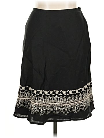 Rafaella Formal Skirt (view 1)