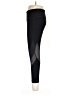 Athleta Black Active Pants Size L - photo 5