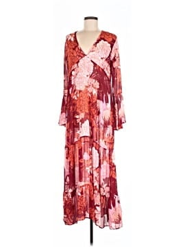 Free People Casual Dress