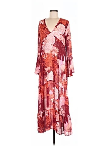 Free People Casual Dress (view 1)