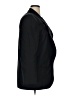 Pendleton Black Blazer Size 16 - photo 4
