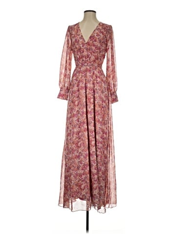 AaKaa Casual Dress (view 1)