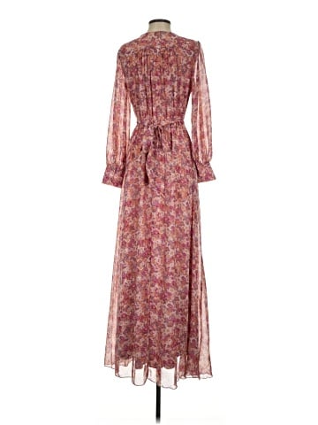 AaKaa Casual Dress (view 2)