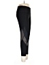 Athleta Black Active Pants Size L - photo 4