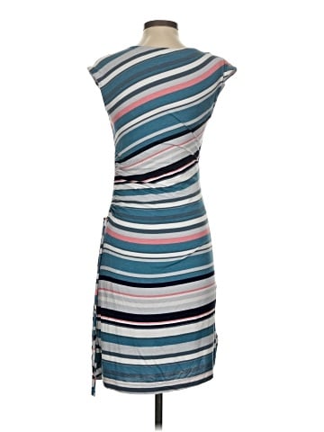 Ann Taylor LOFT Outlet Casual Dress (view 2)