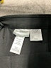 Alfred Dunner Solid Black Active Pants Size XL (petite) - photo 7