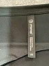 MPG Black Long Sleeve Top Size L - photo 7