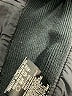 Blank NYC 100% Cotton Black Jacket Size M - photo 7