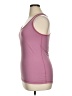 90 Degree by Reflex Pink Active Tank Size XL - photo 5