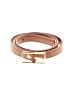 Unbranded Tan Brown Belt Size XS - photo 1