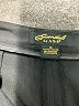 Essentials by ABS Black Dress Pants Size 12 - photo 7