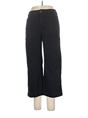 One 5 One Jeans (view 1)
