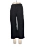 One 5 One Black Jeans Size 14 - photo 1