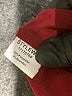 Stylewe Burgundy Cocktail Dress Size M - photo 8
