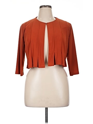Julian Taylor Cardigan (view 1)