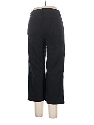 One 5 One Jeans (view 2)