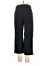 One 5 One Black Jeans Size 14 - photo 2