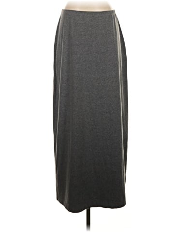 L.L.Bean Casual Skirt (view 1)