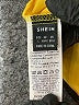 Shein 100% Polyester Yellow Long Sleeve Blouse Size L - photo 8