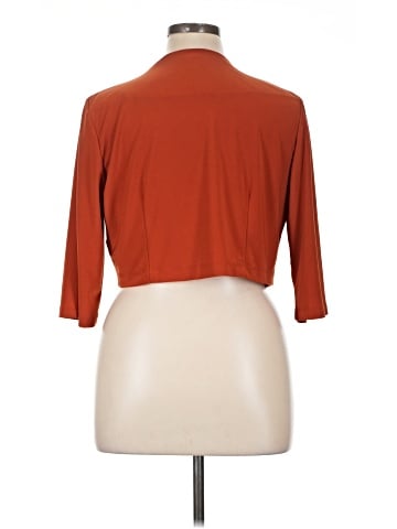 Julian Taylor Cardigan (view 2)
