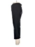 One 5 One Black Jeans Size 14 - photo 5