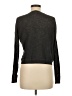 SO Gray Pullover Sweater Size M - photo 2