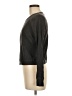 SO Gray Pullover Sweater Size M - photo 5