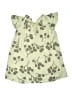 Omamimini 100% Polyester Green Dress Size 4 - photo 2