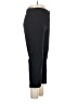 One 5 One Black Jeans Size 14 - photo 4