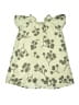 Omamimini 100% Polyester Green Dress Size 4 - photo 1