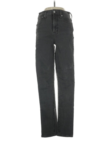 Madewell Jeans (view 1)
