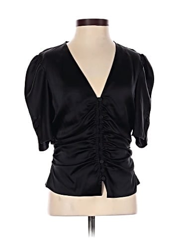 FRAME T-Shirt (view 1)