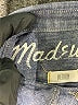 Madewell Gray Fleece Size M - photo 6