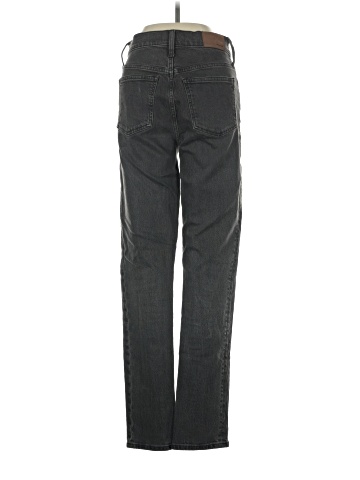 Madewell Jeans (view 2)