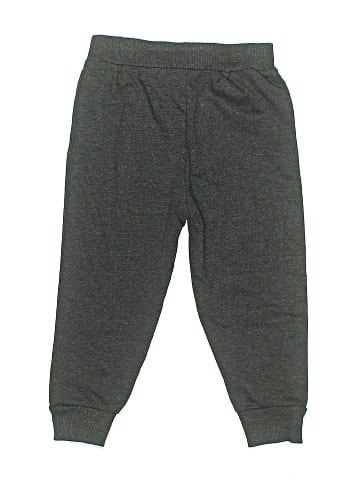 Free Planet Sweatpants (view 2)