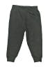 Free Planet Gray Sweatpants Size 3T - photo 2